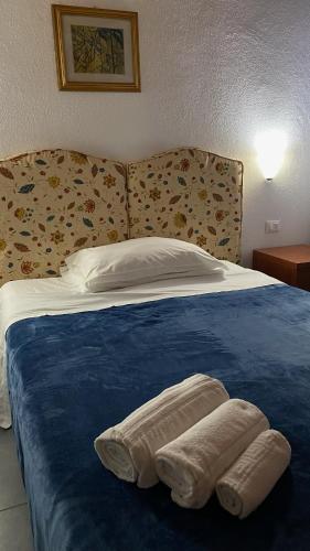 Locanda le GINESTRE – Photos 2