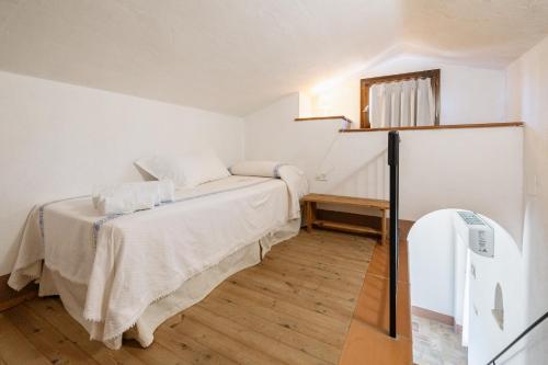 Foto Tenuta Querce Grosse- Le Dimore 6