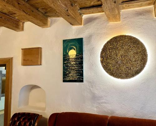 Imagen de la galería de Fronius Boutique Residence, en Sighişoara