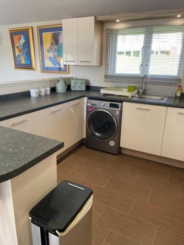 Gallery image of Nodes Point Sandy Bay AP27 affordable ferry prices available in Saint Helens