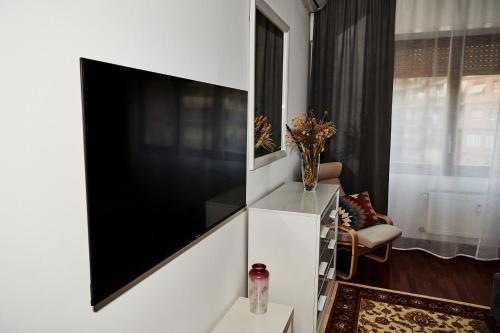 Vatican luxury - private parking free - meospiti luxury photo 39