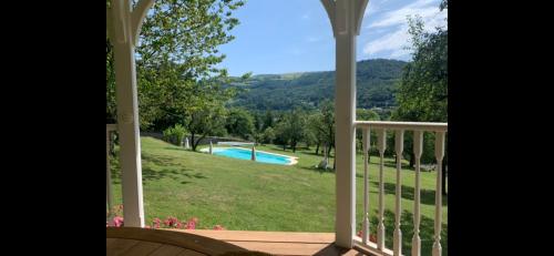 Le Terrondou – Photos 3