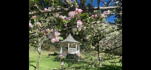 Le Terrondou – Photos 2