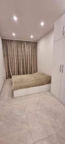 Φωτογραφία από το άλμπουμ του Gelovani Tower Apartment στην Τιφλίδα