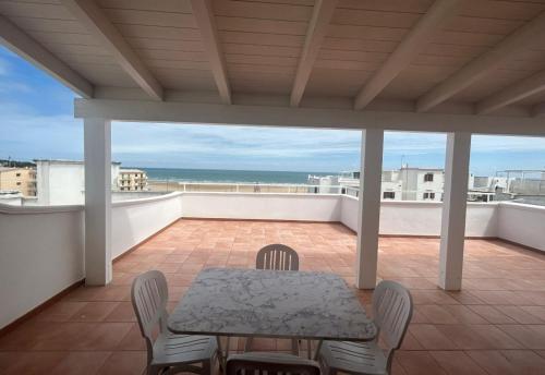 Casa vacanza Giritela – Photos 2