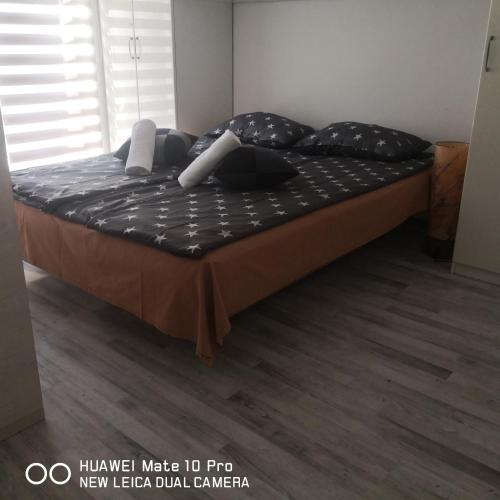 Gallery image of DALIA Apartment in Zenica