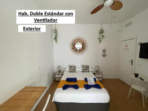 El Sueño De Alejandra - Vivienda Vacacional