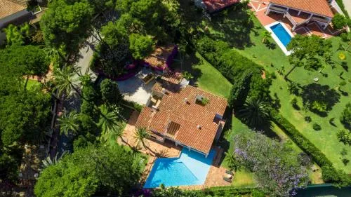 Casa Teresa photo 1