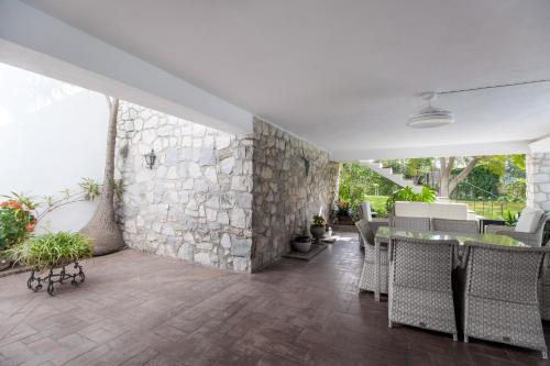 Casa Teresa photo 6