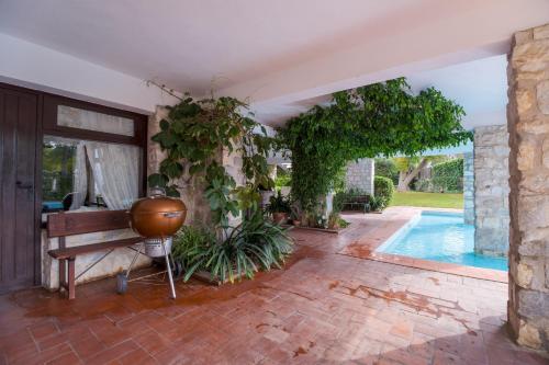 Casa Teresa photo 7