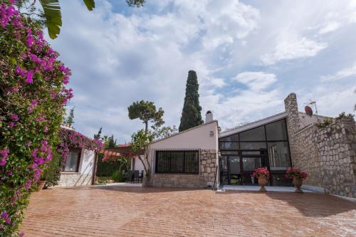 Casa Teresa photo 11