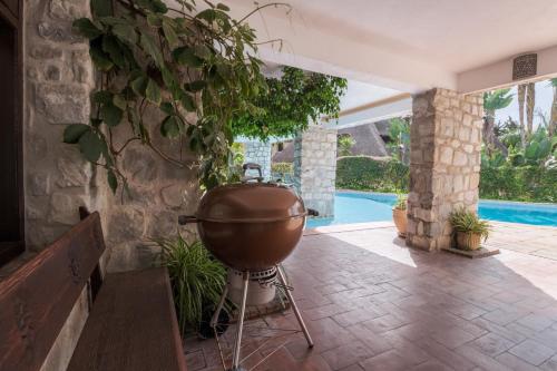 Casa Teresa photo 26