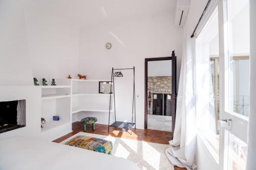 Casa Teresa photo 28