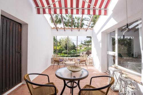 Casa Teresa photo 4