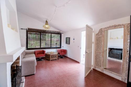Casa Teresa photo 39