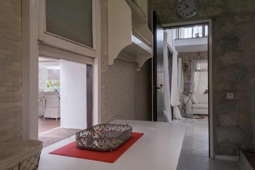 Casa Teresa photo 3