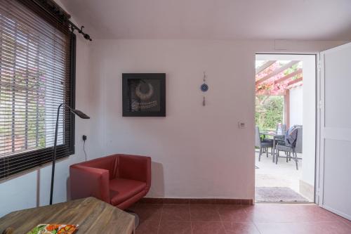 Casa Teresa photo 43