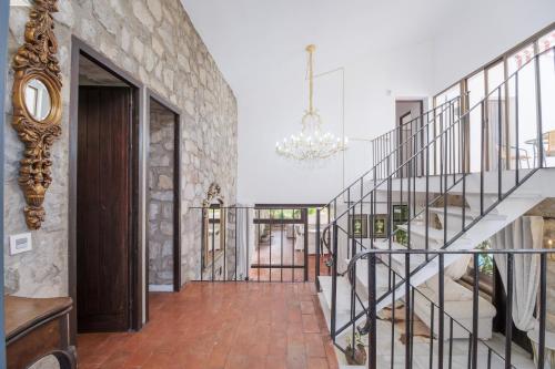Casa Teresa photo 52