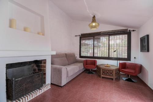 Casa Teresa photo 60