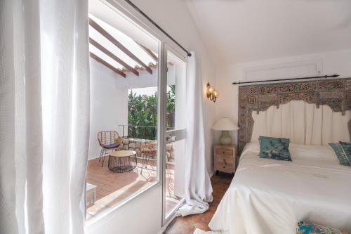 Casa Teresa photo 62