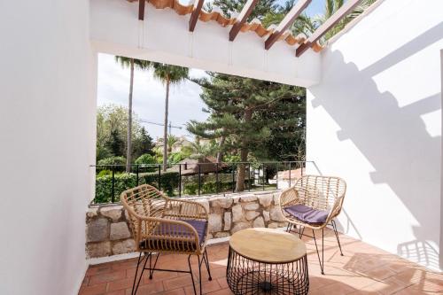 Casa Teresa photo 65