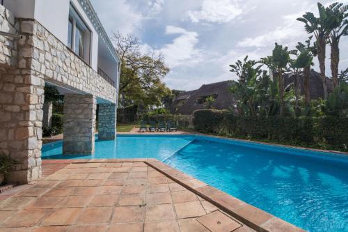 Casa Teresa photo 66