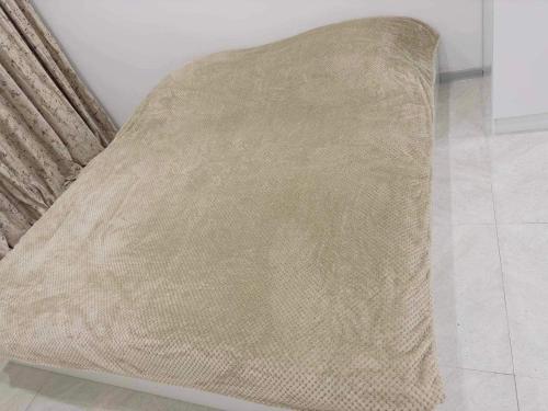 Φωτογραφία από το άλμπουμ του Gelovani Tower Apartment στην Τιφλίδα