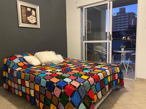 Hermoso Depto centro con cochera – Photos 2
