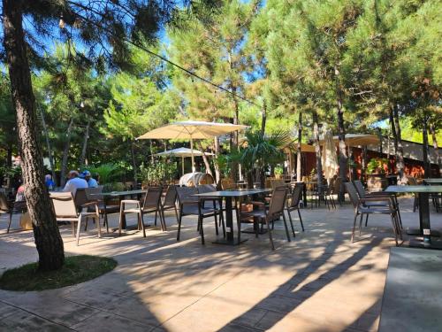 Valamar Holiday Apartment - Image 3