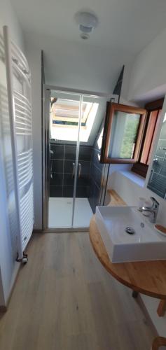 Maison de la Lionne – Photos 5