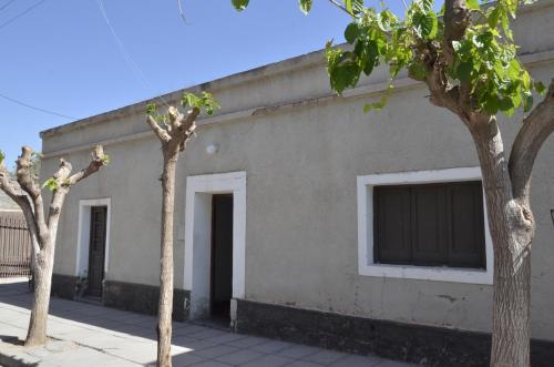 Casamora – Photos 2