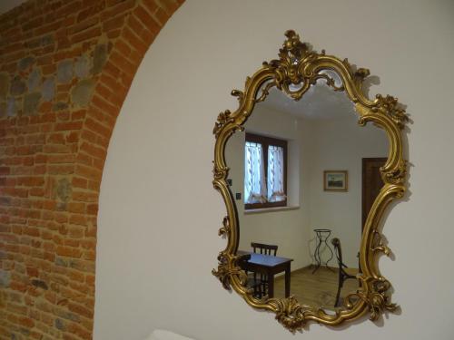 Φωτογραφία από το άλμπουμ του B&B La Casa del Sarto σε Città della Pieve