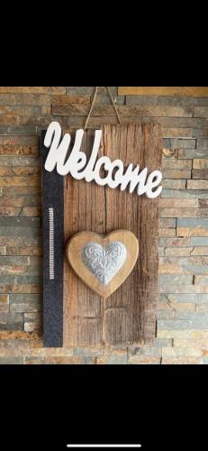 Haus Lydia – Photos 3