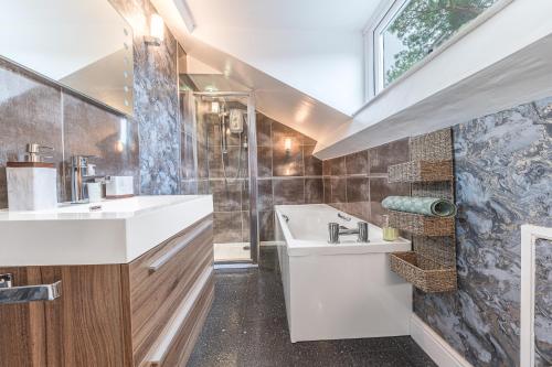 Sunny Brae, Windermere Cottage – Photos 3