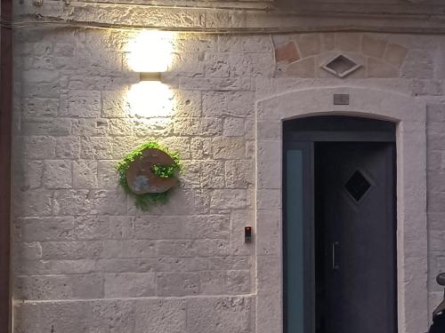 Φωτογραφία από το άλμπουμ του Il rifugio del folletto σε Santeramo in Colle