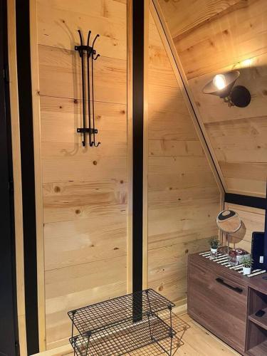 Imagen de la galería de Apartman Durtanoski, en Belgrado