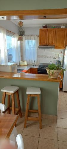 calidez, seguridad y limpieza Juan Echeverria 145 Casa, 9400 Río Gallegos, Argentina