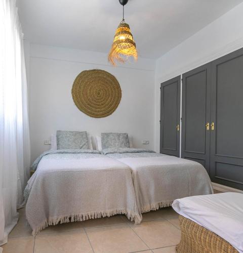 Apartamento Mono