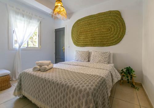 Apartamento Mono