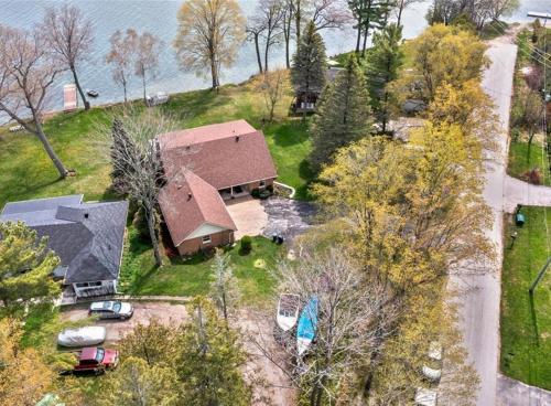 The Captains Lake House – Photos 2