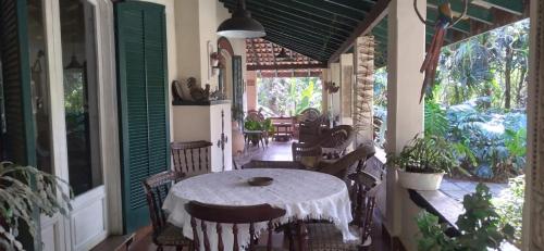 Solar do Vinhedo – Photos 3
