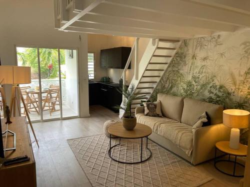 Φωτογραφία από το άλμπουμ του Studio Cocooning σε Cul de Sac