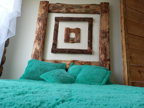 Vibras Eco Hotel – Photos 2