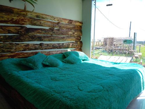 Vibras Eco Hotel – Photos 3
