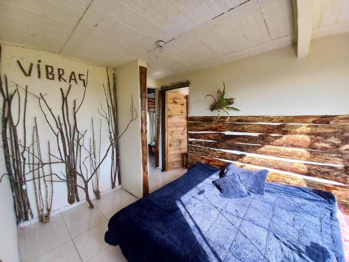 Vibras Eco Hotel – Photos 4