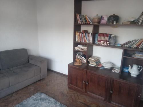 Hostel Leonardo 10 Estrelas – Photos 5