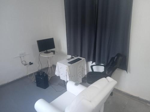 Hostel Leonardo 10 Estrelas – Photos 2