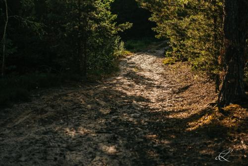 Φυσικό τοπίο κοντά σε αυτή η παραθεριστική κατοικία