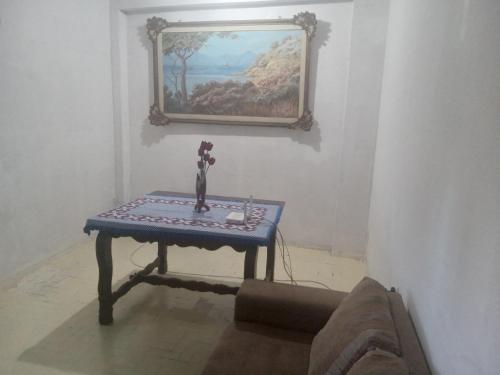 Quarto F2 – Photos 3