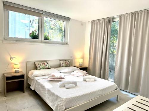 Villa Greif Pineta – Photos 3